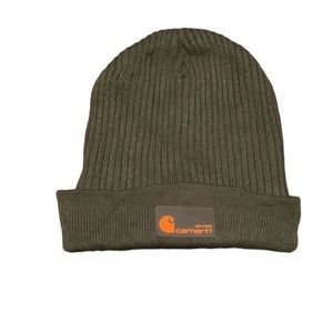 Carhartt Beanie